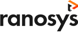 Ranosys logo