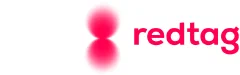 Redtag logo