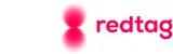 Redtag logo