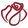 Rosetree Solutions logo