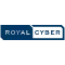Royal Cyber, Inc. logo