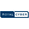 Royal Cyber, Inc. logo