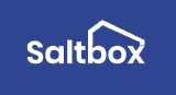 Saltbox Mgmt logo