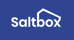 Saltbox Mgmt logo