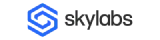 Skylabs logo