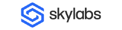 Skylabs logo