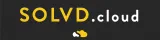 SOLVD.cloud logo