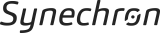 Synechron logo