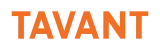 Tavant logo