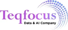 Teqfocus Consulting LLC logo