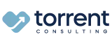 Torrent Consulting logo