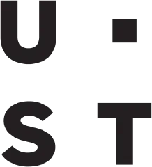 UST Global Inc logo