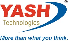 YASH Technologies Pvt Ltd logo