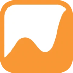 AccuRanker logo