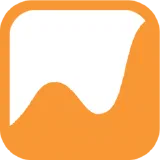 AccuRanker logo