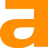 Ahrefs logo