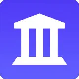 AthenaHQ logo