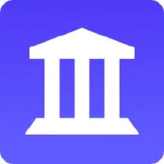 AthenaHQ logo