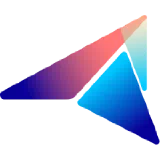 Avada AI SEO Image Optimizer logo