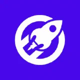 BOOSTER AI SEO + AEO OPTIMIZER logo