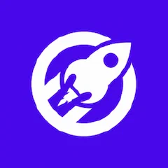 BOOSTER AI SEO + AEO OPTIMIZER logo