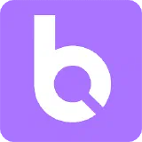 Botify logo