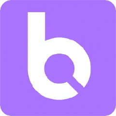 Botify logo