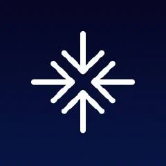 Brandlight logo