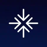 Brandlight logo