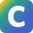 Clearscope logo