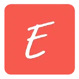 Evertune logo