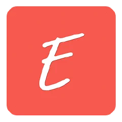 Evertune logo