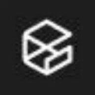 Goodie logo