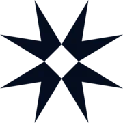 Lumar logo