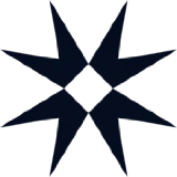 Lumar logo