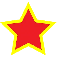 Majestic logo