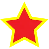 Majestic logo