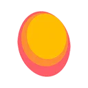 Mangools logo