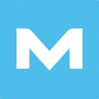 Moz Pro logo