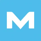 Moz Pro logo