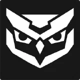 Nightwatch logo