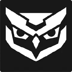 Nightwatch logo