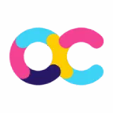 Oncrawl logo