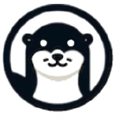 Otterly.AI logo