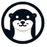 Otterly.AI logo