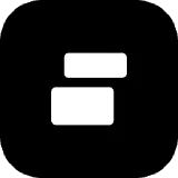 Peec AI logo