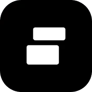 Peec AI logo