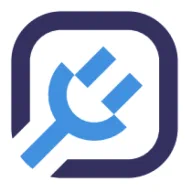 Plug in SEO logo