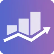 Rank Math logo