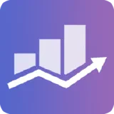 Rank Math logo